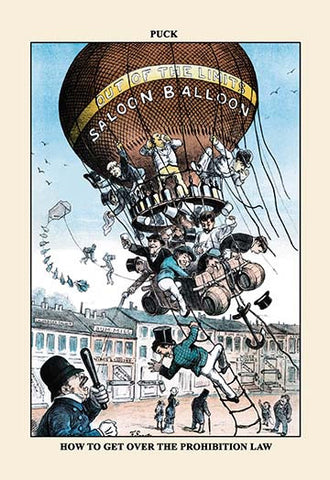 Whisper please, Image is sleeping.