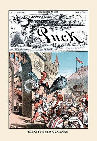 Whisper please, Image is sleeping.