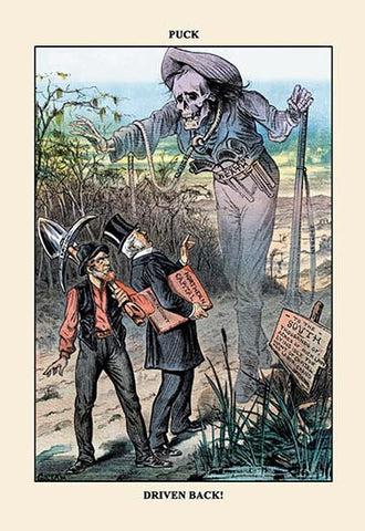 Whisper please, Image is sleeping.