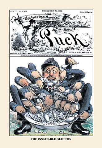 Whisper please, Image is sleeping.