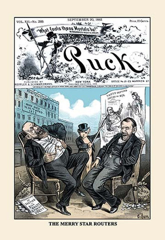 Whisper please, Image is sleeping.