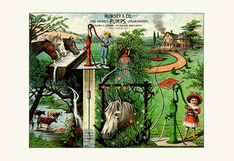 Whisper please, Image is sleeping.