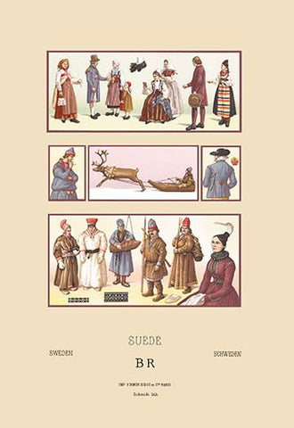 Whisper please, Image is sleeping.