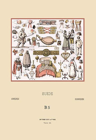 Whisper please, Image is sleeping.