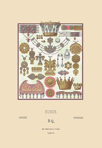 Whisper please, Image is sleeping.