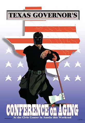 Whisper please, Image is sleeping.