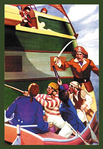 Whisper please, Image is sleeping.