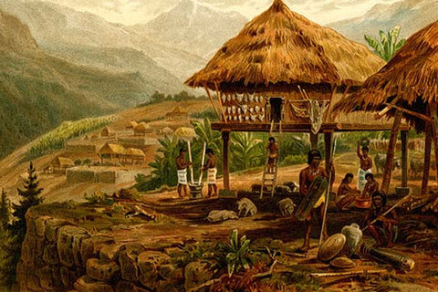 Whisper please, Image is sleeping.