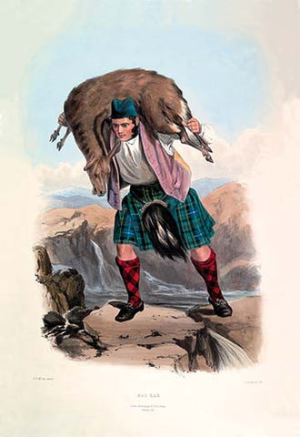 Whisper please, Image is sleeping.