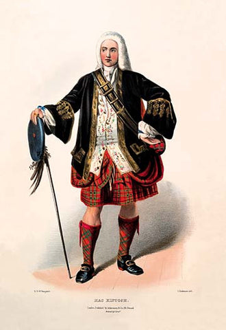 Whisper please, Image is sleeping.