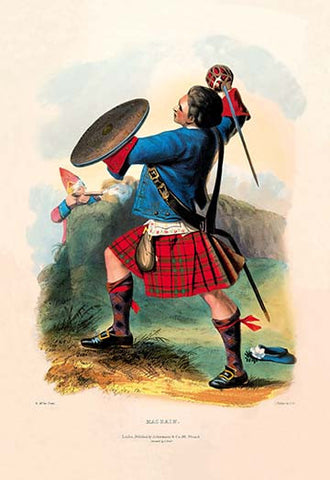 Whisper please, Image is sleeping.