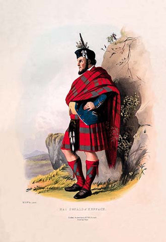 Whisper please, Image is sleeping.