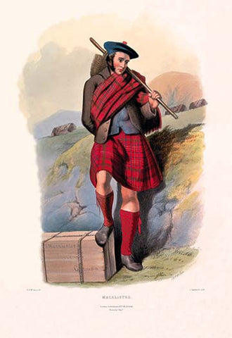 Whisper please, Image is sleeping.