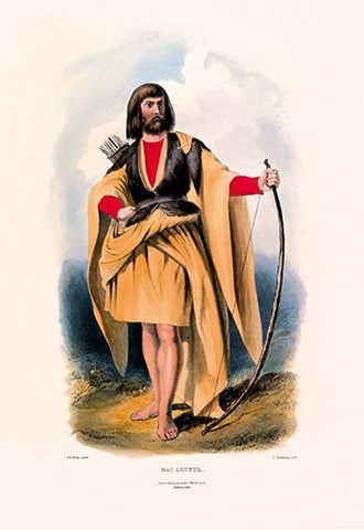 Whisper please, Image is sleeping.