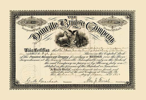 Whisper please, Image is sleeping.