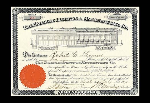 Whisper please, Image is sleeping.