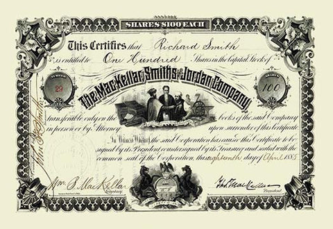 Whisper please, Image is sleeping.