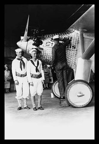 Whisper please, Image is sleeping.