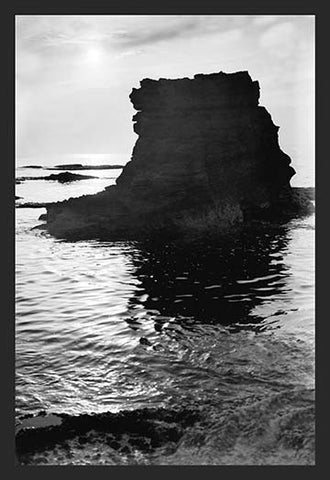 Whisper please, Image is sleeping.