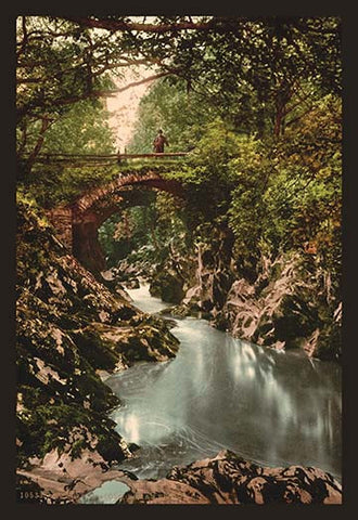 Whisper please, Image is sleeping.