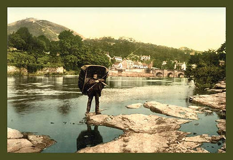 Whisper please, Image is sleeping.