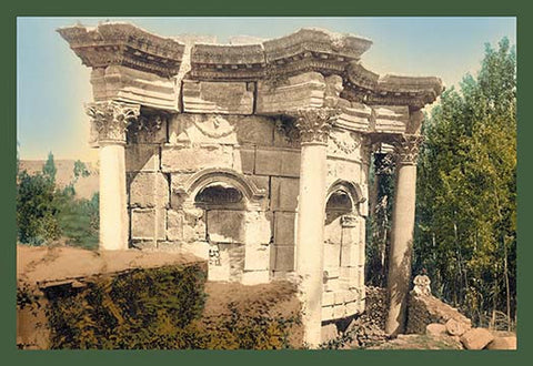 Whisper please, Image is sleeping.