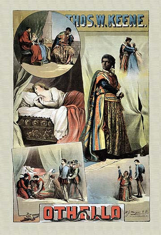 Whisper please, Image is sleeping.