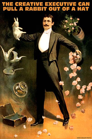 Whisper please, Image is sleeping.