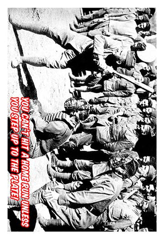 Whisper please, Image is sleeping.