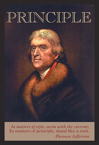 Whisper please, Image is sleeping.