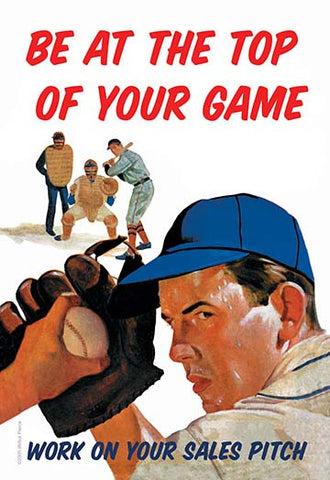 Whisper please, Image is sleeping.