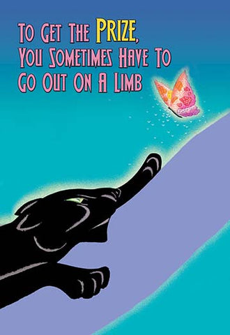 Whisper please, Image is sleeping.