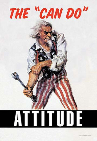 Whisper please, Image is sleeping.