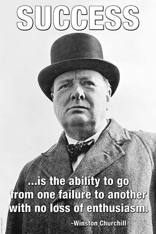 Whisper please, Image is sleeping.