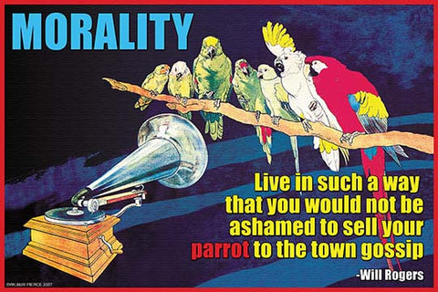 Whisper please, Image is sleeping.