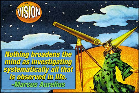 Whisper please, Image is sleeping.