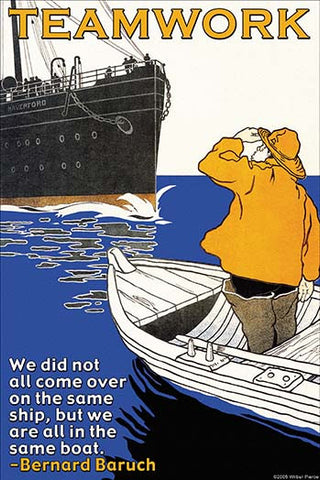 Whisper please, Image is sleeping.