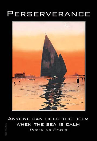 Whisper please, Image is sleeping.