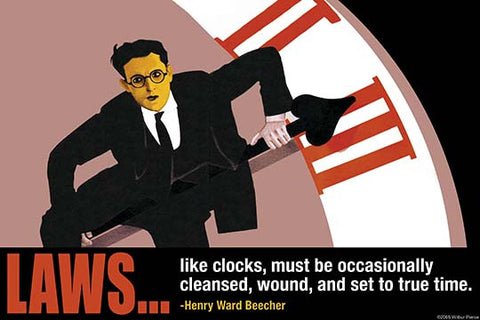 Whisper please, Image is sleeping.