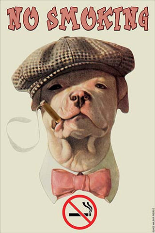 Whisper please, Image is sleeping.