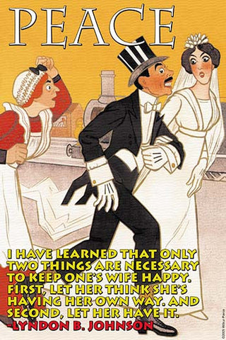 Whisper please, Image is sleeping.