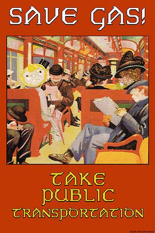 Whisper please, Image is sleeping.