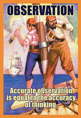 Whisper please, Image is sleeping.