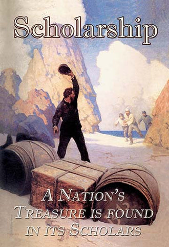 Whisper please, Image is sleeping.