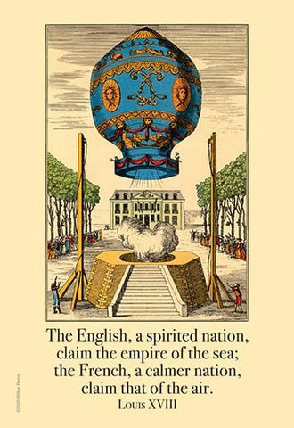 Whisper please, Image is sleeping.