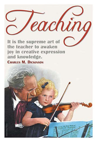 Whisper please, Image is sleeping.