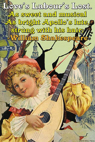 Whisper please, Image is sleeping.