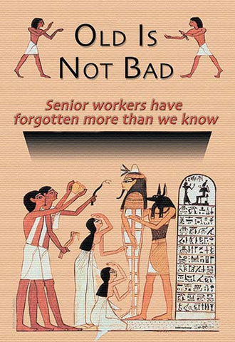 Whisper please, Image is sleeping.