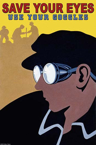 Whisper please, Image is sleeping.