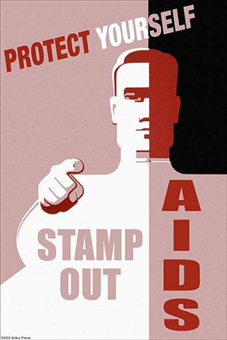 Whisper please, Image is sleeping.